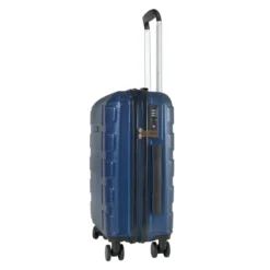 Clearance Valise Cabine Lucky20-Bleu Toutes Nos Collections|Valises Cabine