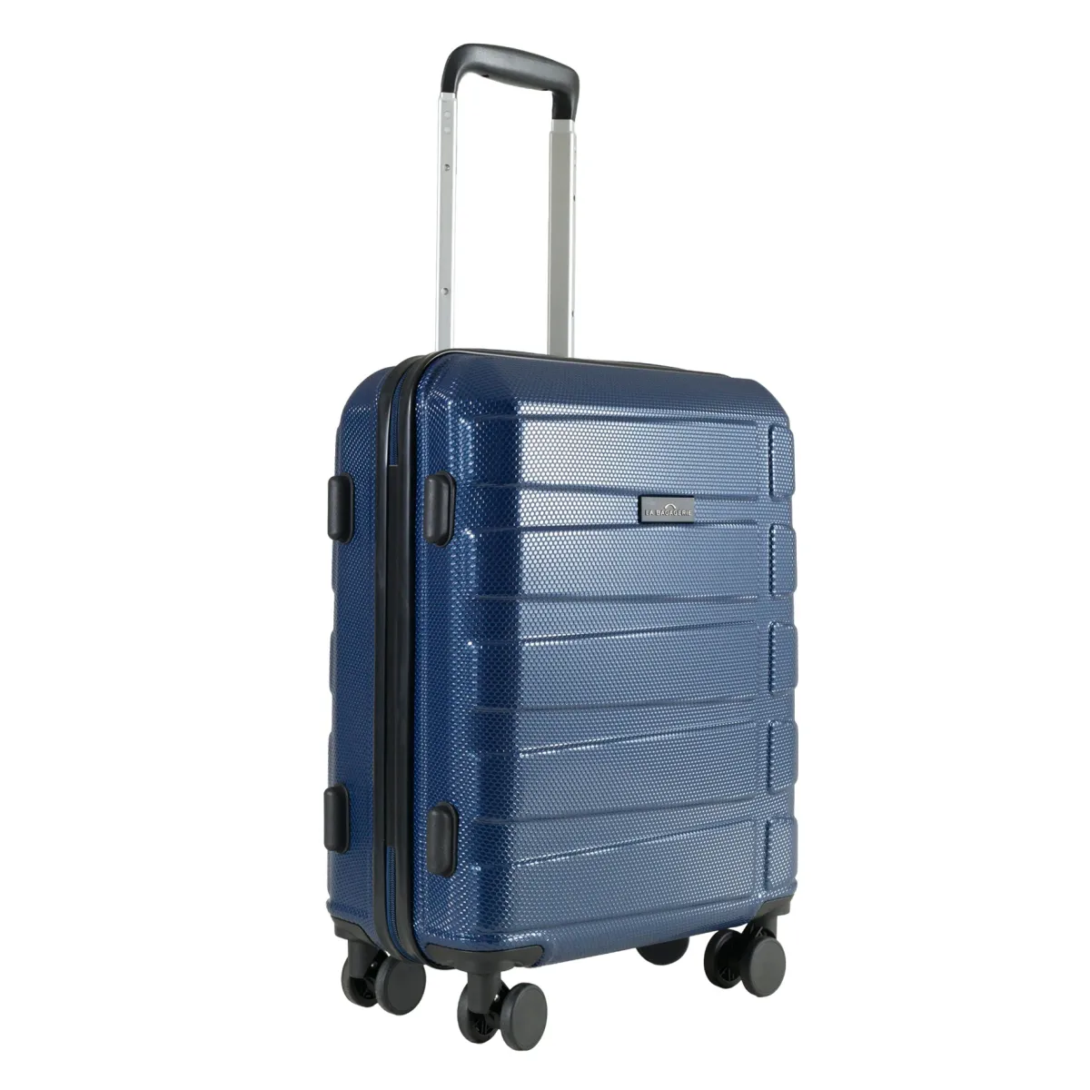 Clearance Valise Cabine Lucky20-Bleu Toutes Nos Collections|Valises Cabine