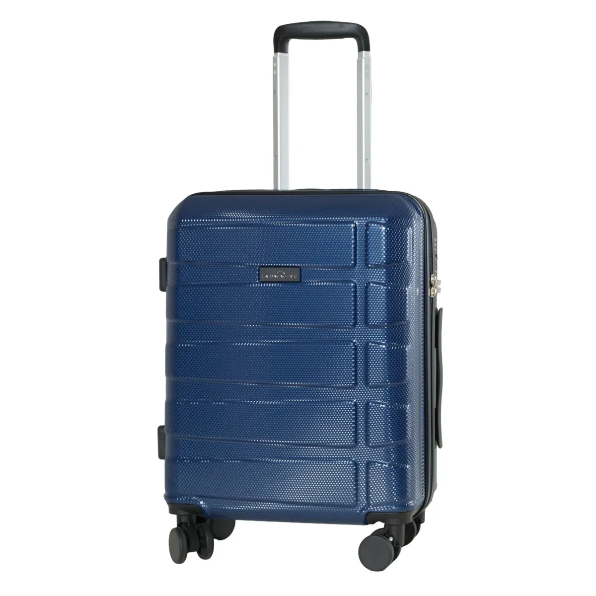 Clearance Valise Cabine Lucky20-Bleu Toutes Nos Collections|Valises Cabine