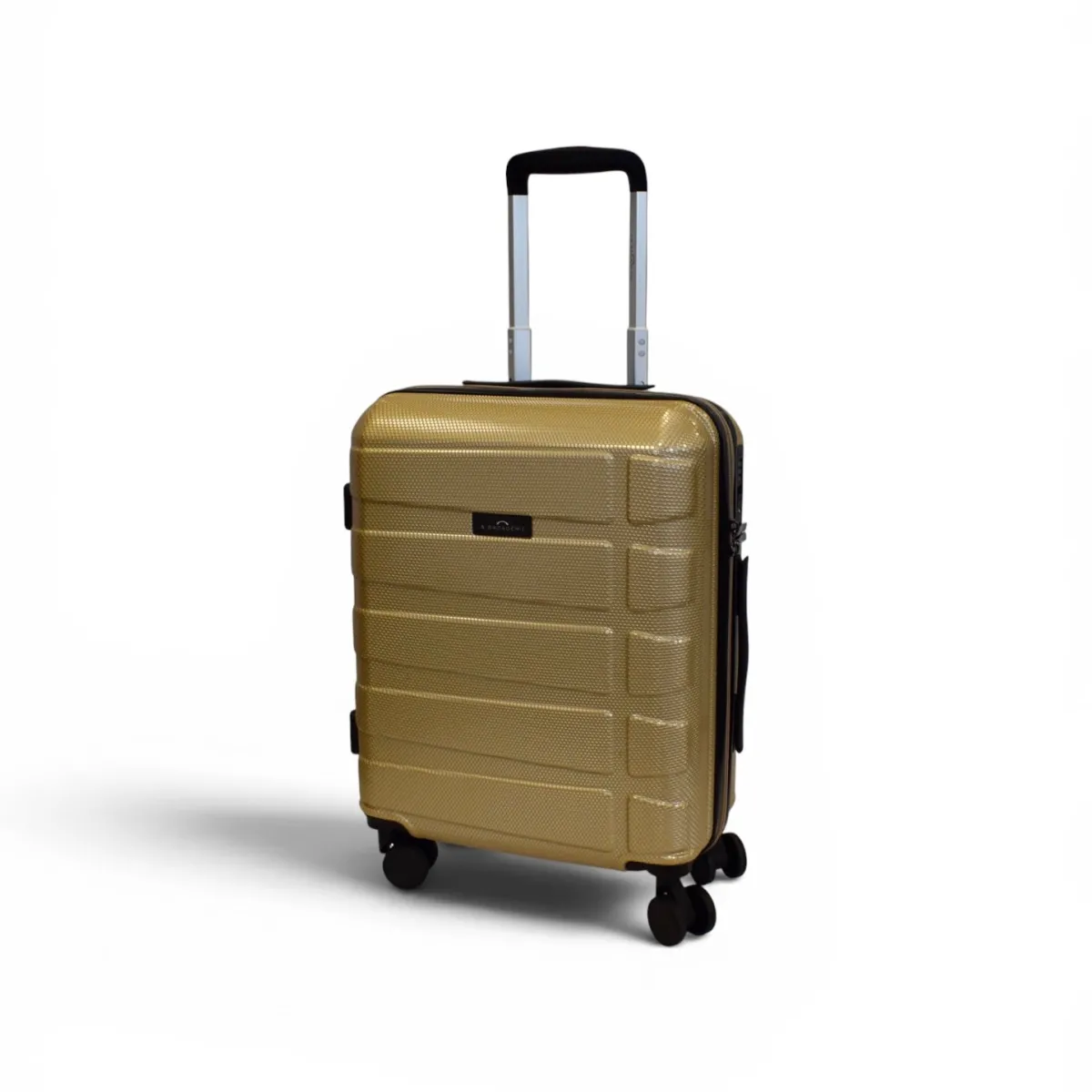 Best Valise Cabine Lucky20- Dé Valises Cabine|Valises