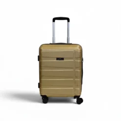 Best Valise Cabine Lucky20- Dé Valises Cabine|Valises