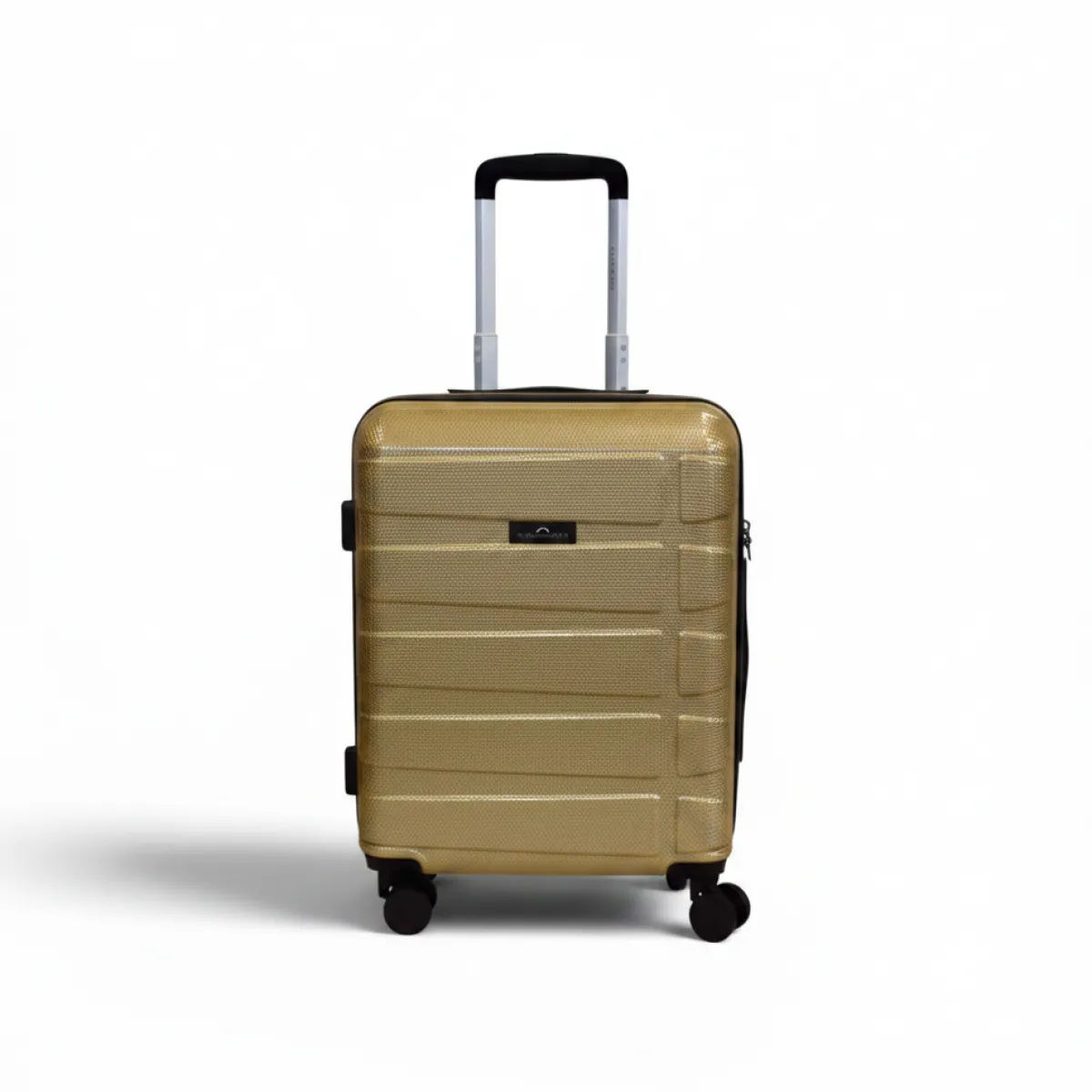 Best Valise Cabine Lucky20- Dé Valises Cabine|Valises