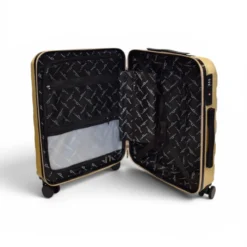 Best Valise Cabine Lucky20- Dé Valises Cabine|Valises