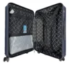 Valise Cabine Lucky20-Noir Valises Cabine|Valises