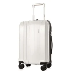Clearance Valise Cabine 4 Roues Sun - Toutes Nos Collections|Sun