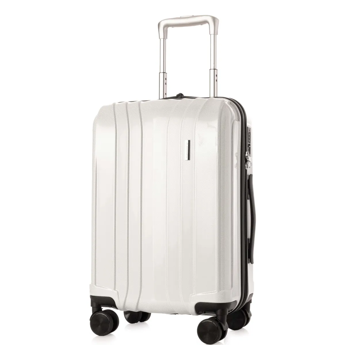 Clearance Valise Cabine 4 Roues Sun - Toutes Nos Collections|Sun