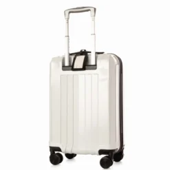Clearance Valise Cabine 4 Roues Sun - Toutes Nos Collections|Sun