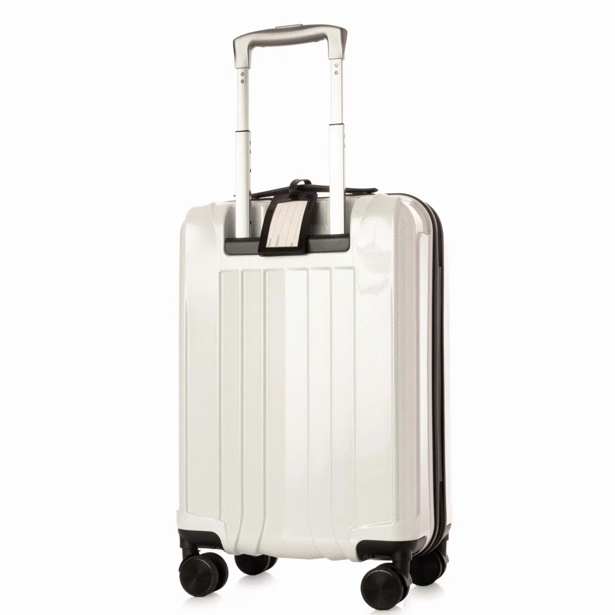 Clearance Valise Cabine 4 Roues Sun - Toutes Nos Collections|Sun