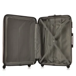 Sale Valise Cabine 4 Roues Sun - Toutes Nos Collections|Sun
