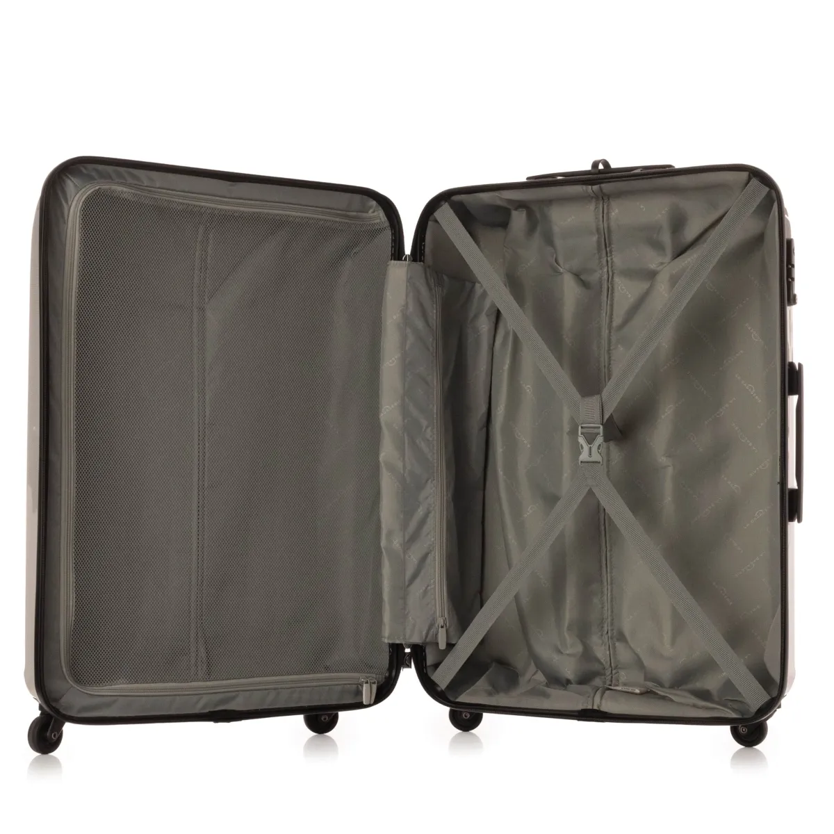 Sale Valise Cabine 4 Roues Sun - Toutes Nos Collections|Sun