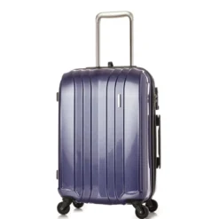 Sale Valise Cabine 4 Roues Sun - Toutes Nos Collections|Sun