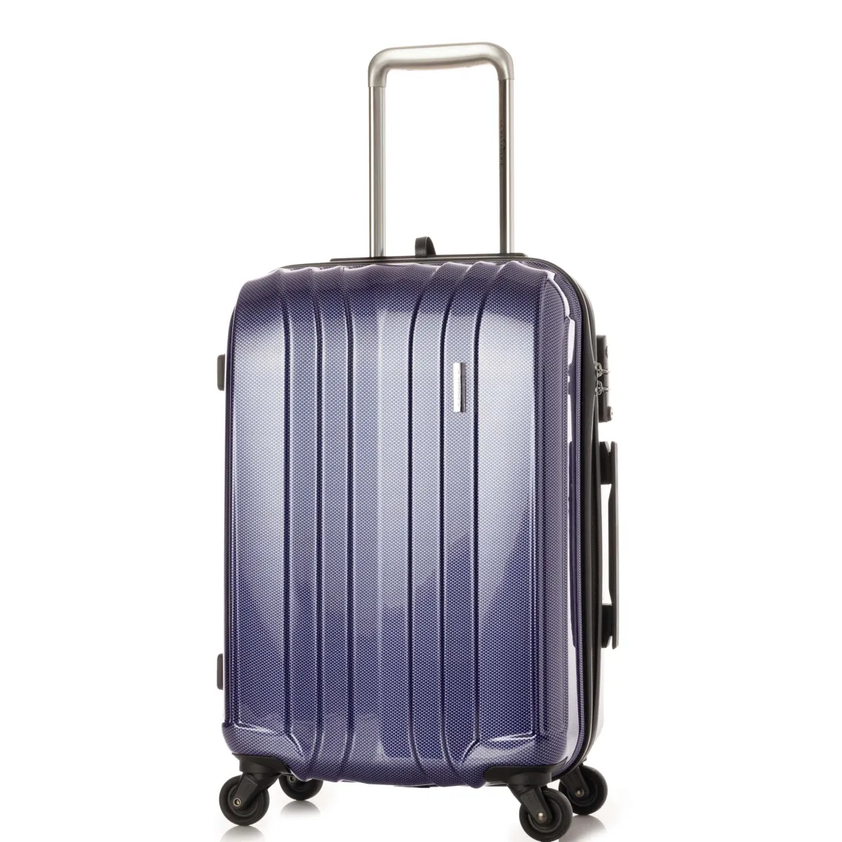 Sale Valise Cabine 4 Roues Sun - Toutes Nos Collections|Sun