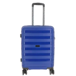 Valise Cabine 4 Roues V1 - Toutes Nos Collections|Valises Cabine