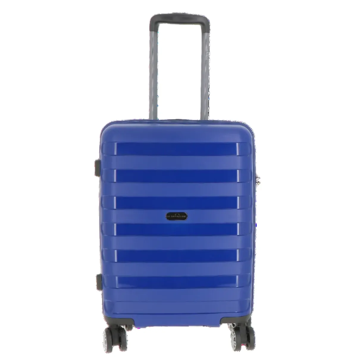 Valise Cabine 4 Roues V1 - Toutes Nos Collections|Valises Cabine