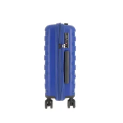 Valise Cabine 4 Roues V1 - Toutes Nos Collections|Valises Cabine