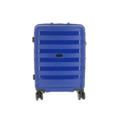 Valise Cabine 4 Roues V1 - Toutes Nos Collections|Valises Cabine