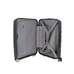 Outlet Valise Cabine 4 Roues V1 - Toutes Nos Collections|Valises Cabine
