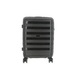 Outlet Valise Cabine 4 Roues V1 - Toutes Nos Collections|Valises Cabine