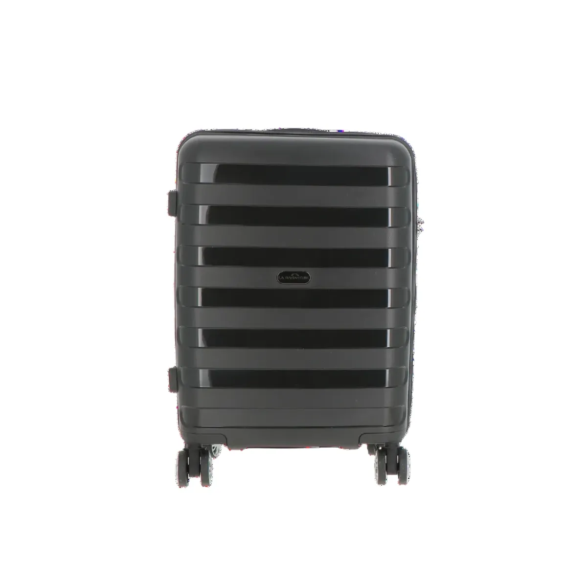 Outlet Valise Cabine 4 Roues V1 - Toutes Nos Collections|Valises Cabine
