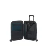 Sale Valise cabine Nexis 55cm - Bleu Homme Samsonite|Idées Cadeaux