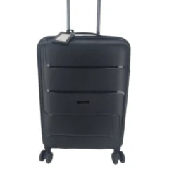 Outlet Valise cabine Sea 20 Valises Cabine|Valises