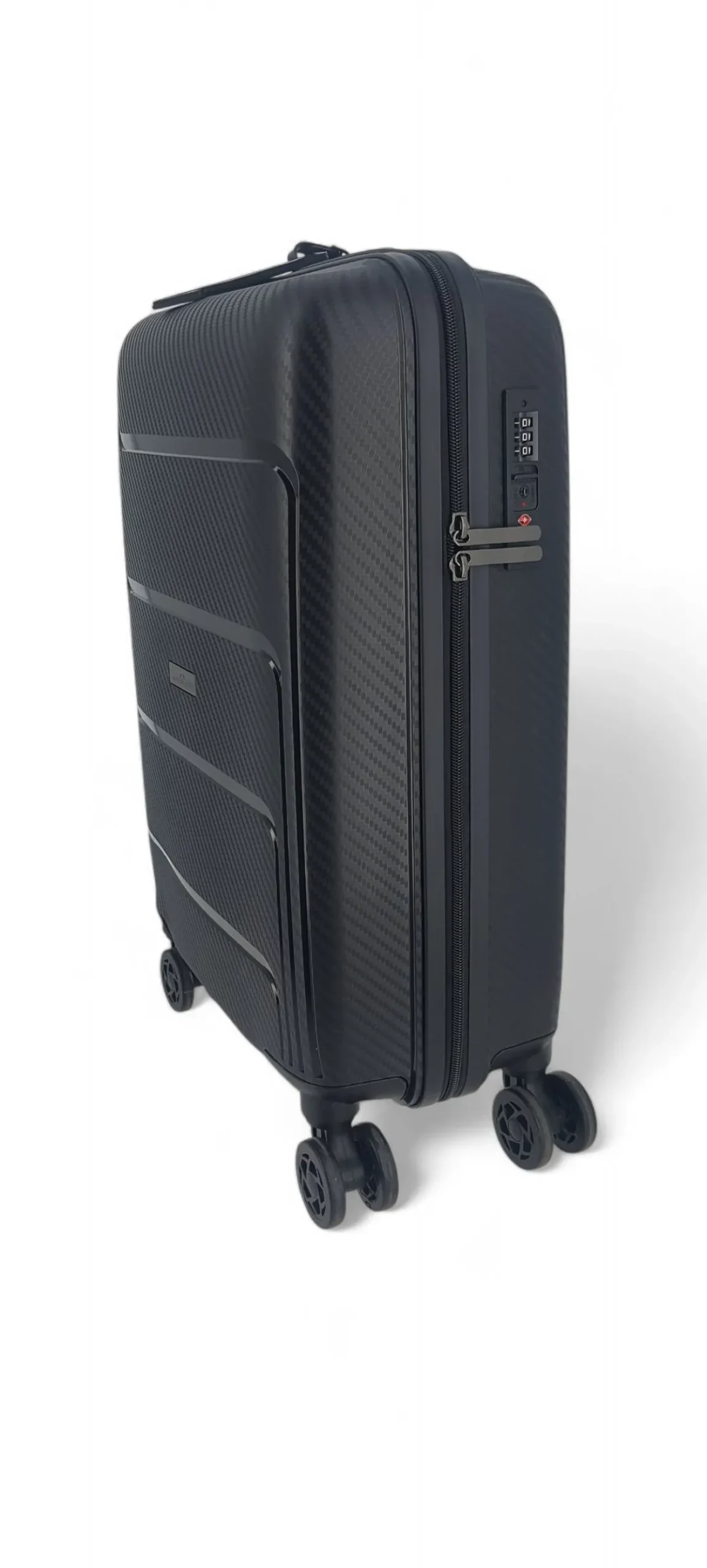 Outlet Valise cabine Sea 20 Valises Cabine|Valises