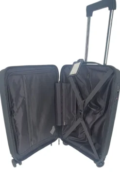 Outlet Valise cabine Sea 20 Valises Cabine|Valises