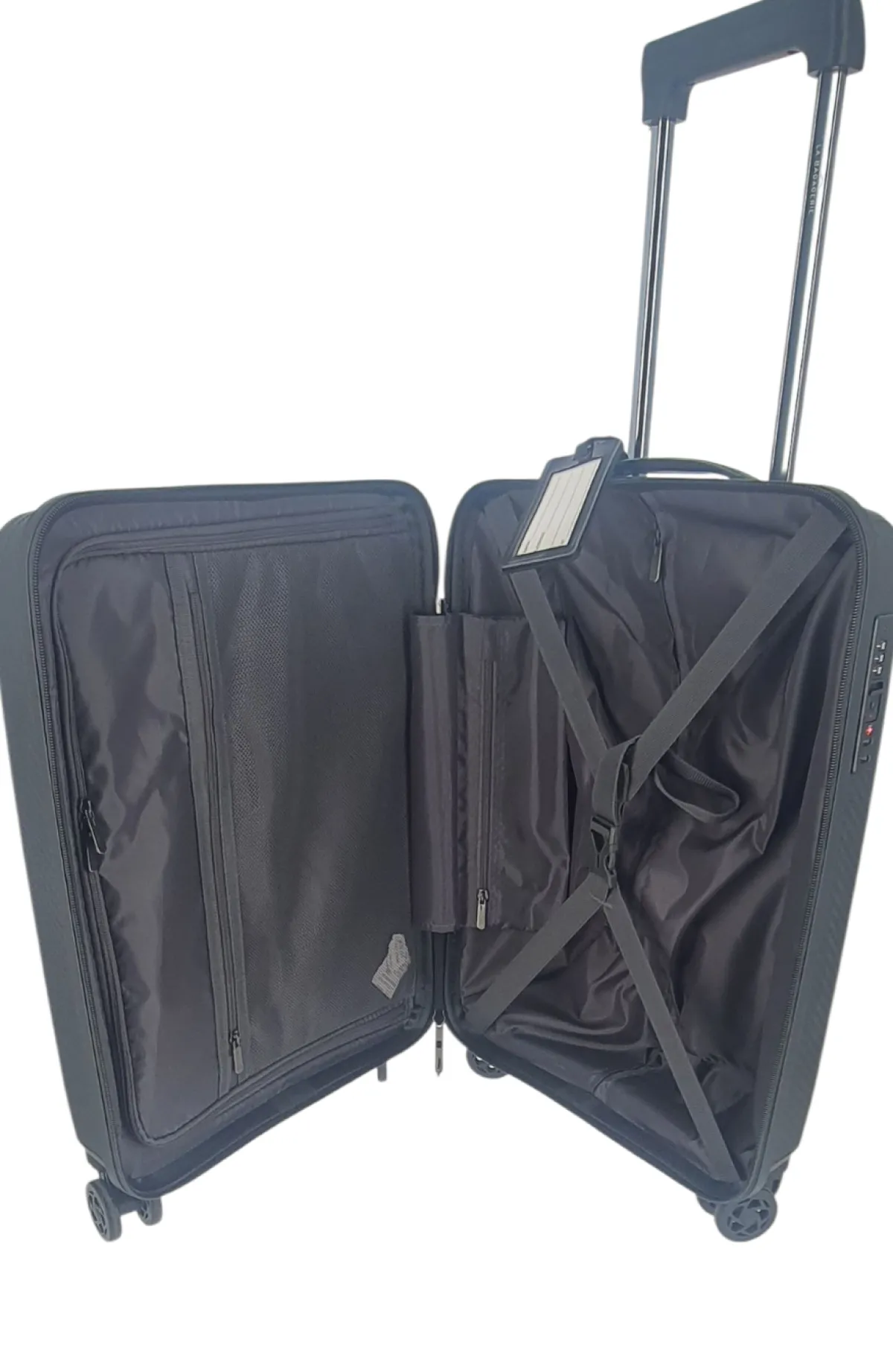 Outlet Valise cabine Sea 20 Valises Cabine|Valises