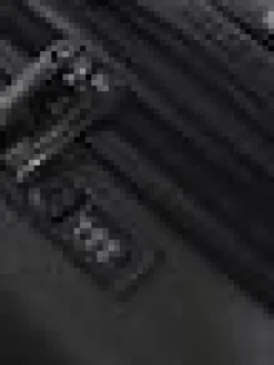 Hot Valise Air Armour Slim 55 cm e Delsey|Valises Cabine