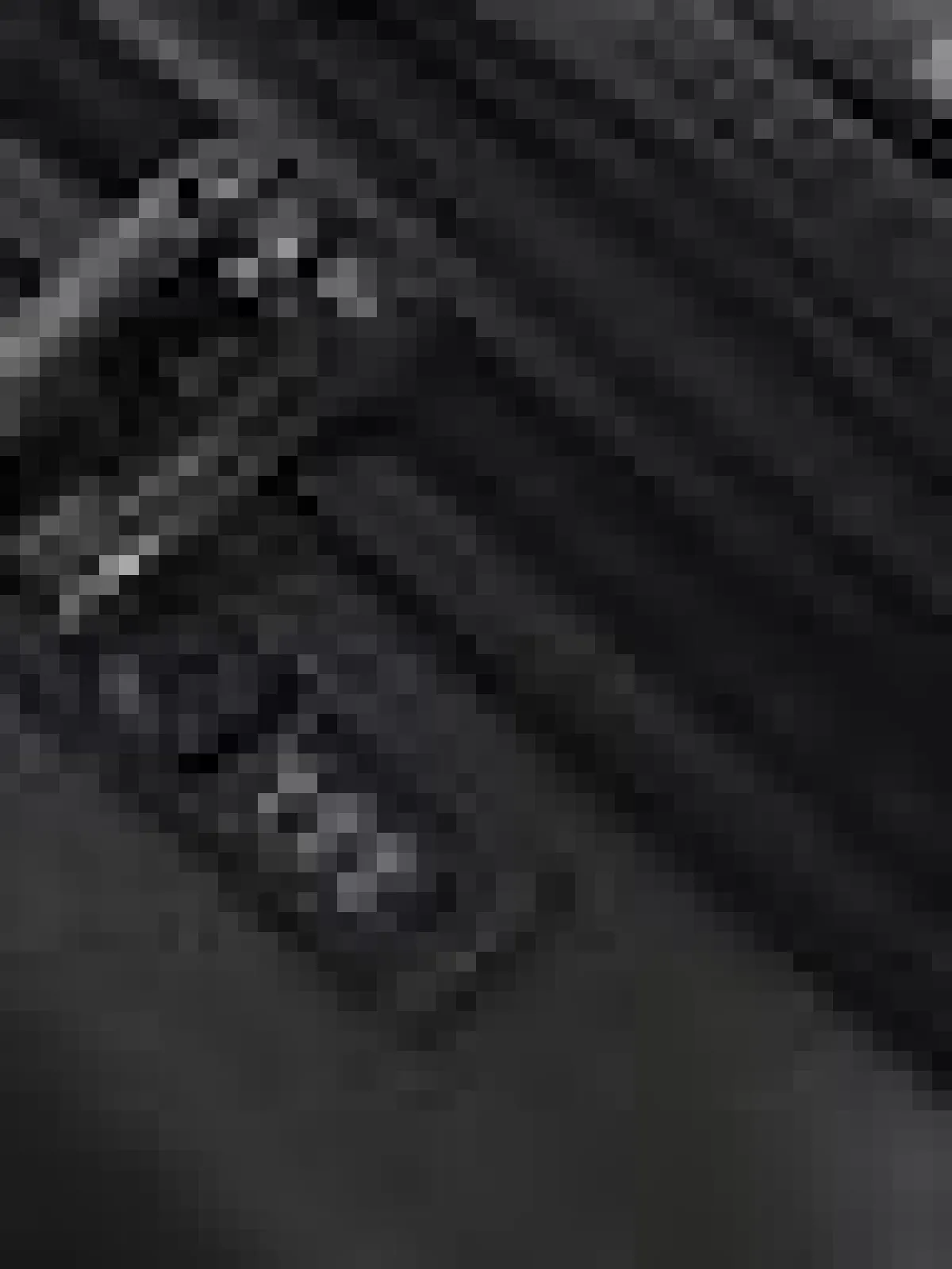 Hot Valise Air Armour Slim 55 cm e Delsey|Valises Cabine