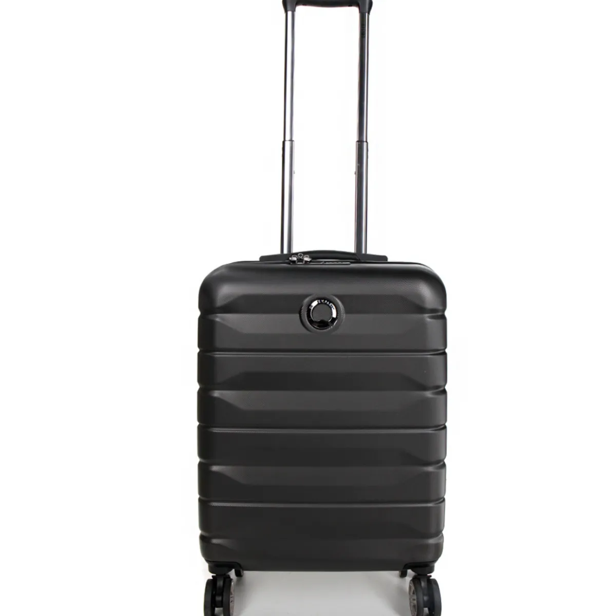 Hot Valise Air Armour Slim 55 cm e Delsey|Valises Cabine
