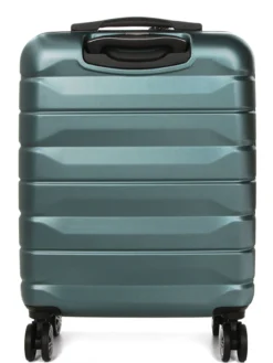 Valise Air Armour Slim 55 cm e Valises Cabine|Delsey