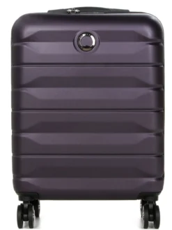 Outlet Valise Air Armour Slim 55 cm te Valises Cabine|Delsey