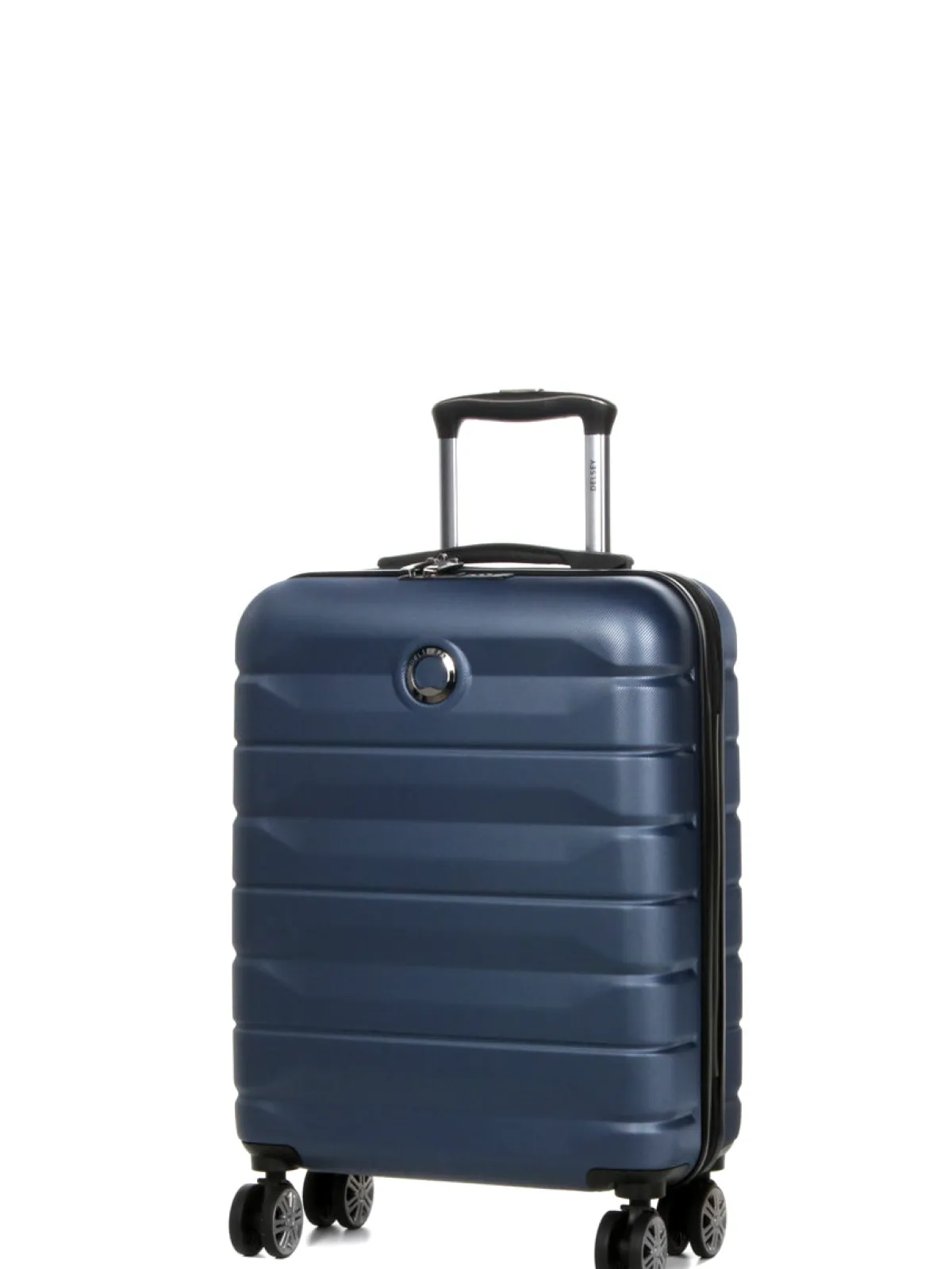 Best Valise Air Armour Slim 55 cm e Delsey|Valises Cabine