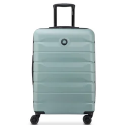Valise extensible Air Armour 68 cm Valises Medium|Delsey