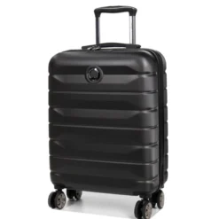 Valise extensible Air Armour 68 cm e Valises Medium|Delsey