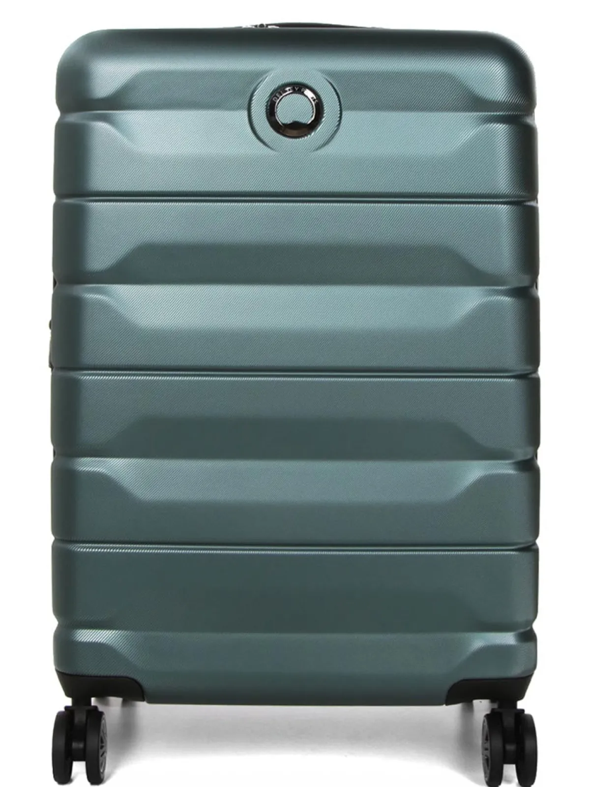 Hot Valise extensible Air Armour 68 cm e Valises Medium|Delsey