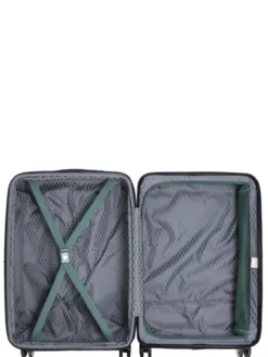Hot Valise extensible Air Armour 68 cm e Valises Medium|Delsey