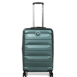Hot Valise extensible Air Armour 68 cm e Valises Medium|Delsey