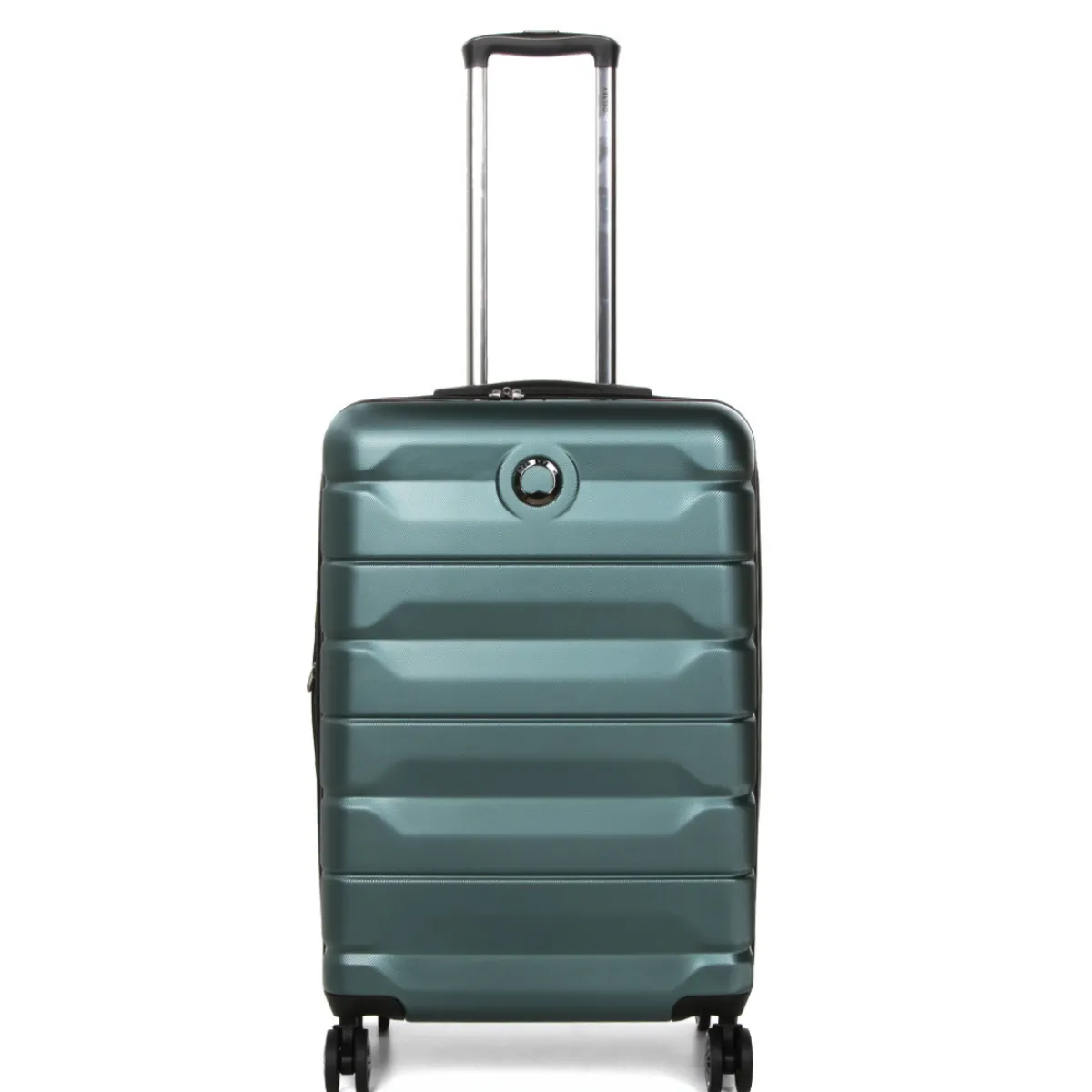 Hot Valise extensible Air Armour 68 cm e Valises Medium|Delsey