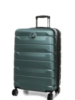 Hot Valise extensible Air Armour 68 cm e Valises Medium|Delsey