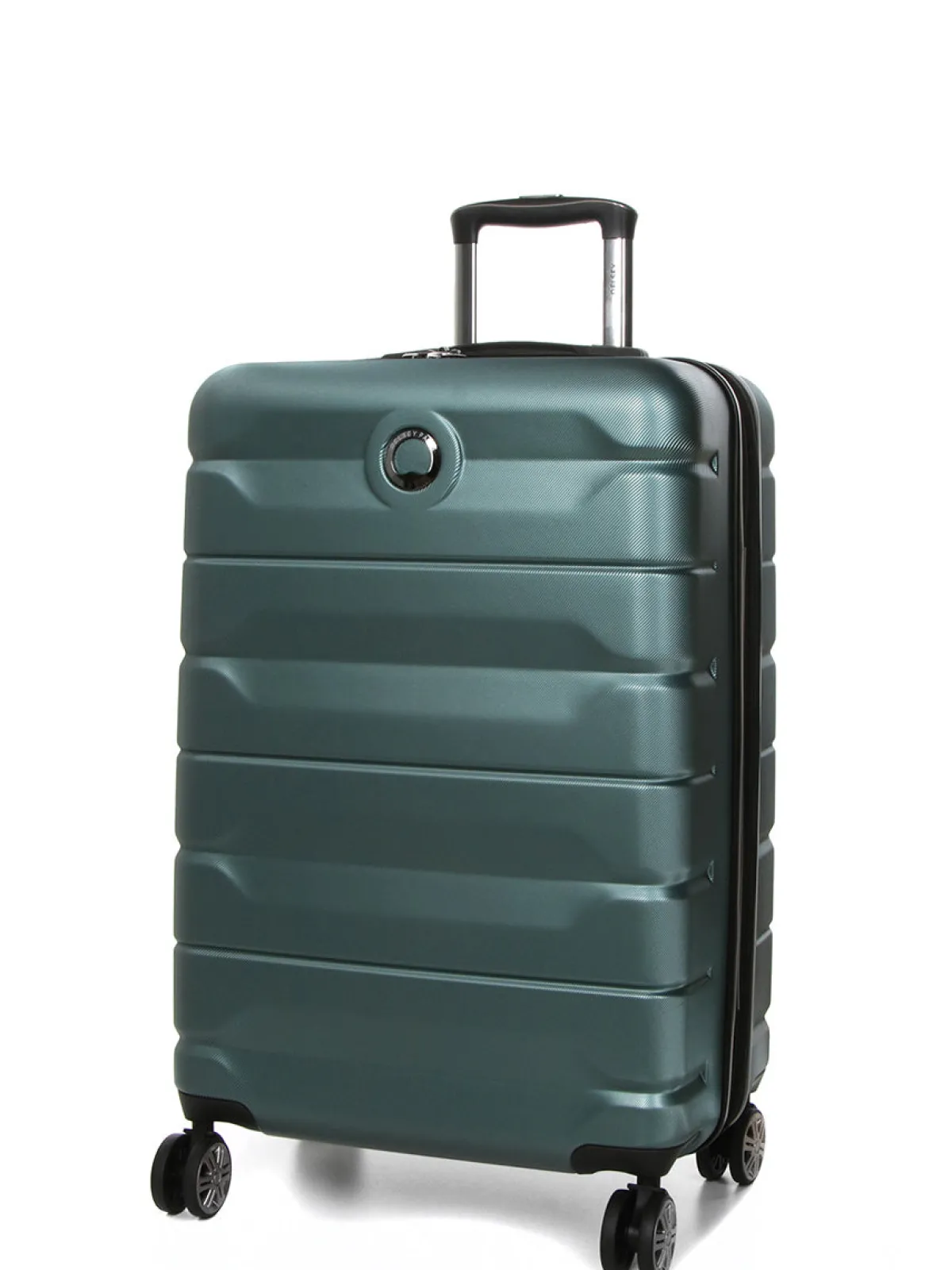 Hot Valise extensible Air Armour 68 cm e Valises Medium|Delsey