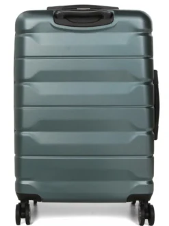 Hot Valise extensible Air Armour 68 cm e Valises Medium|Delsey