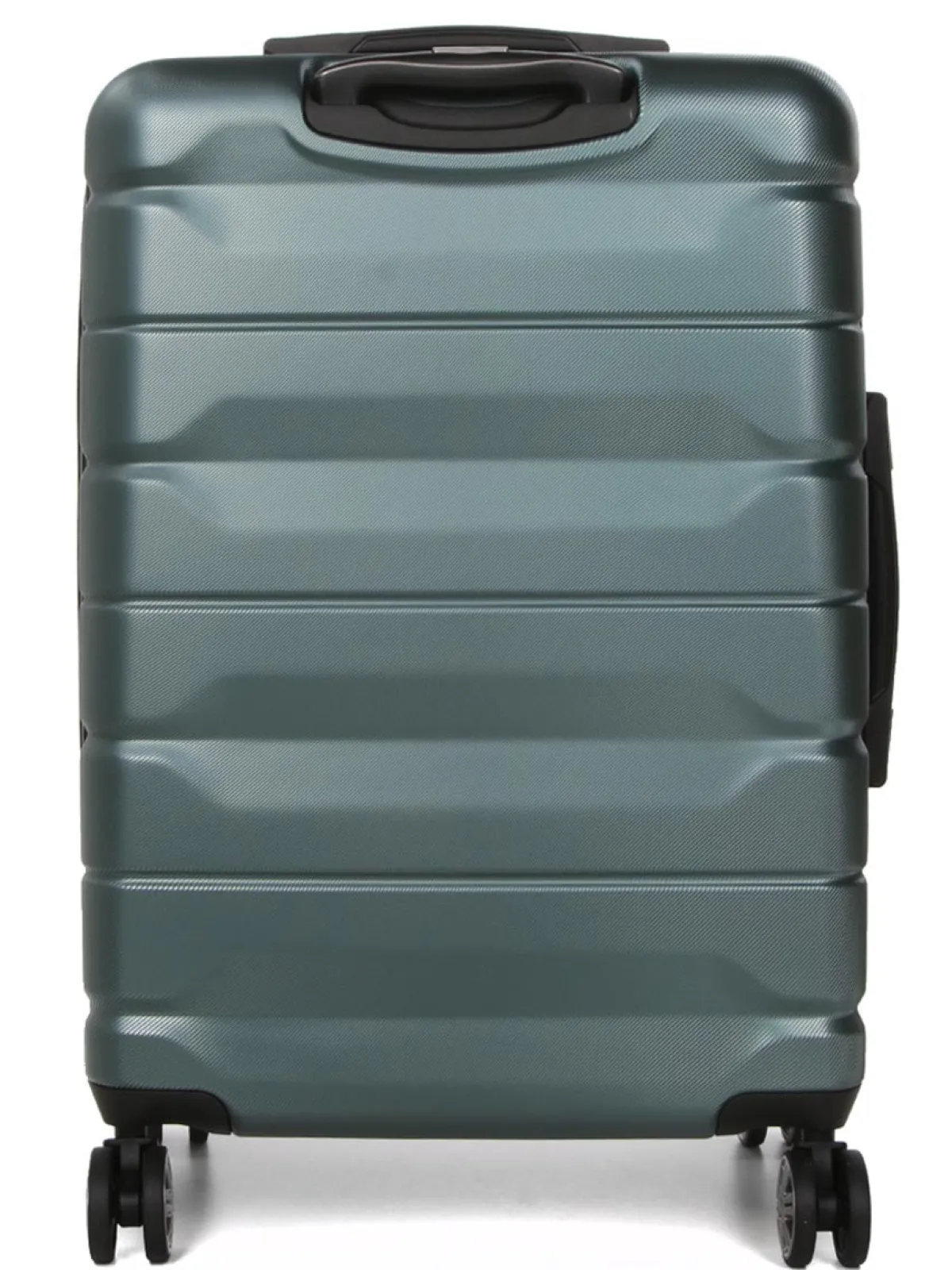Hot Valise extensible Air Armour 68 cm e Valises Medium|Delsey