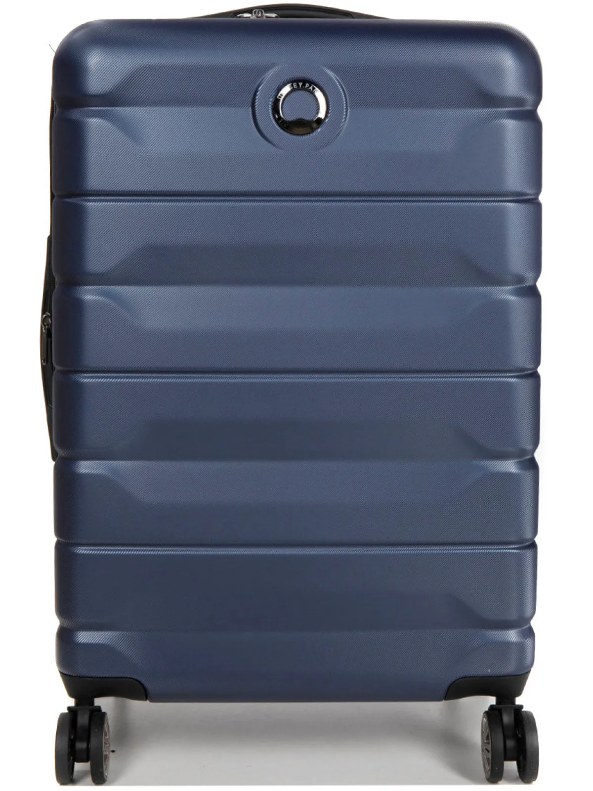 Valise extensible Air Armour 68 cm e Valises Medium|Delsey