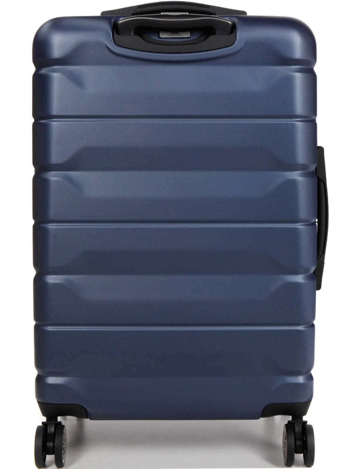 Valise extensible Air Armour 68 cm e Valises Medium|Delsey