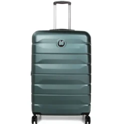 Outlet Valise extensible Air Armour 77 cm e Valises Medium|Delsey