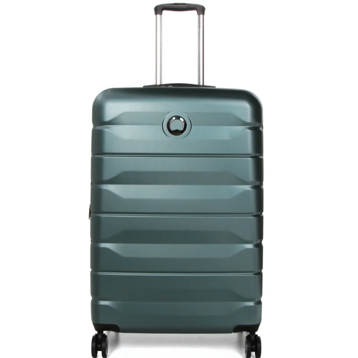 Outlet Valise extensible Air Armour 77 cm e Valises Medium|Delsey