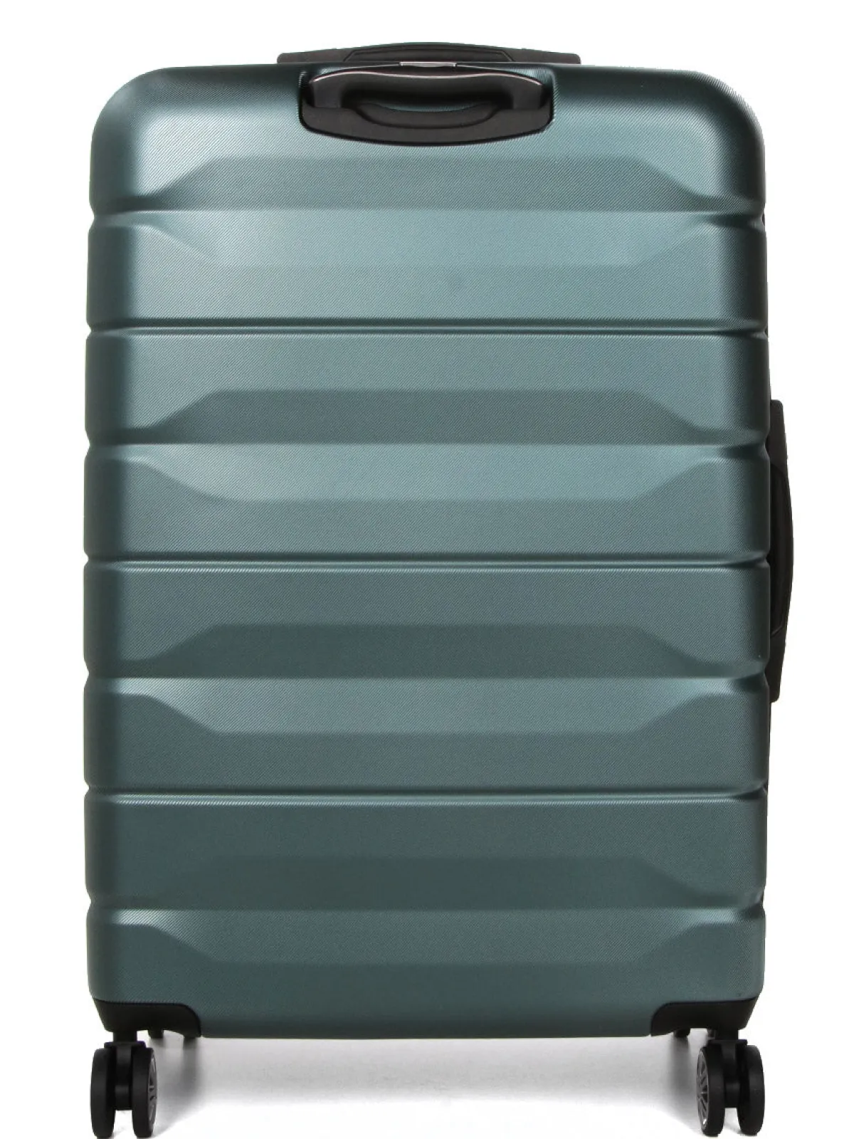 Outlet Valise extensible Air Armour 77 cm e Valises Medium|Delsey