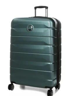 Outlet Valise extensible Air Armour 77 cm e Valises Medium|Delsey